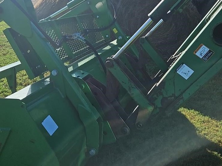 1994-john-deere-7400-image-7