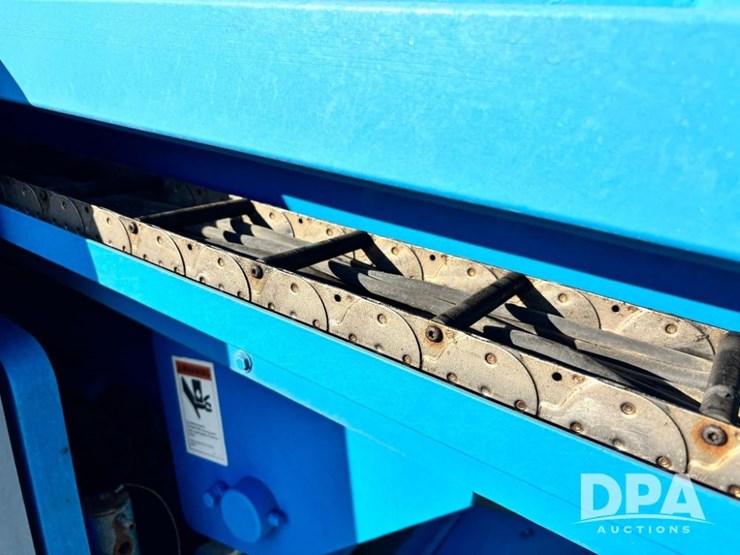 1997-genie-s60-image-68