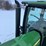2010-john-deere-8295r-image-13
