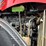 case-ih-steiger-620-image-66