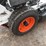 2023-bobcat-wb700-36in-walk-behind-mower-image-9