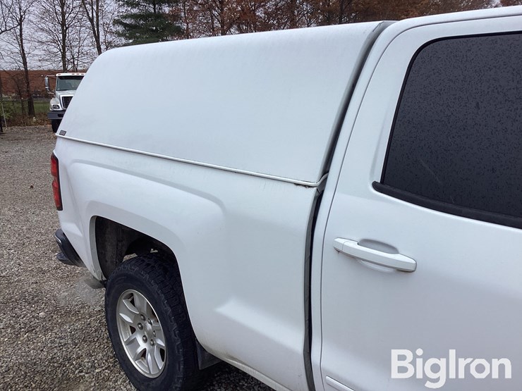2016-chevrolet-silverado-1500-lt-image-12