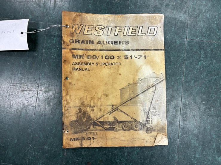 westfield-10x61-image-15