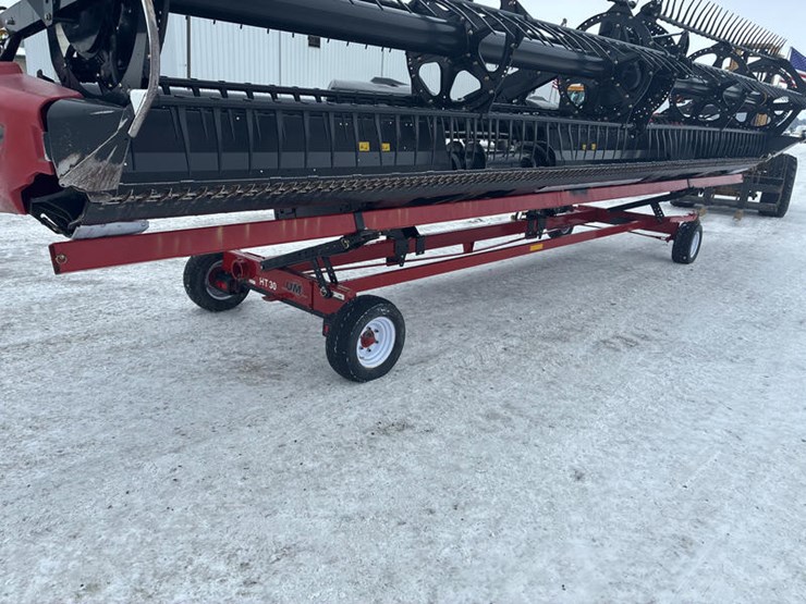 unverferth-ht30-image-20