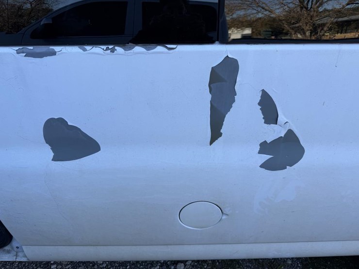 2006-chevrolet-3500-image-9