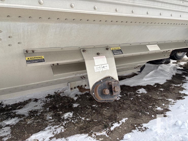 2000-timpte-42ft-image-11