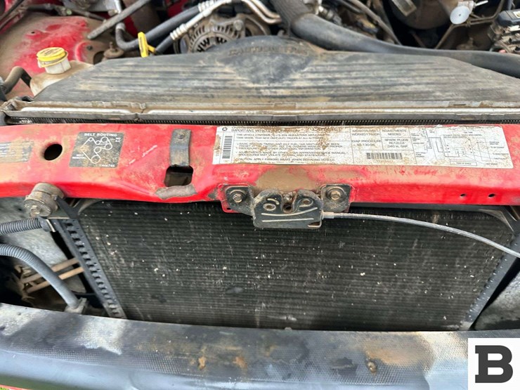 1998-dodge-1500-image-17