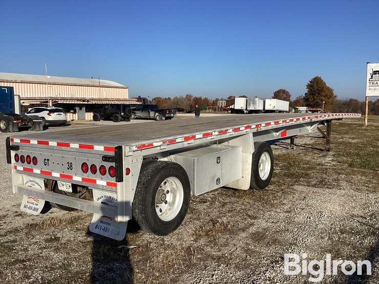 reitnouer-big-bubba-image-5