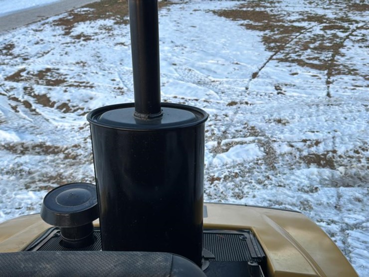 caterpillar-908h-image-43