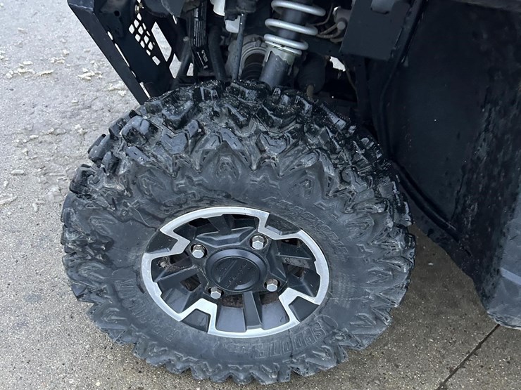 polaris-ranger-1000-image-7