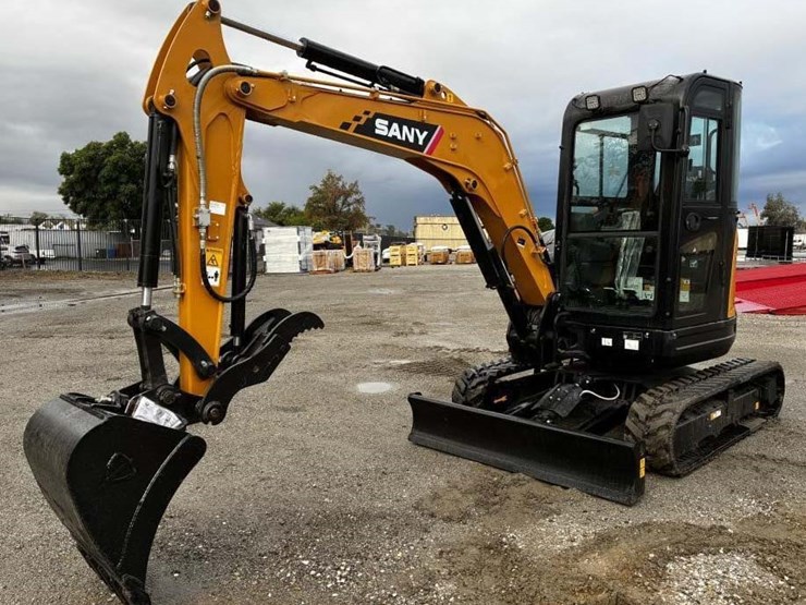 2023-sany-sy35u-image-1