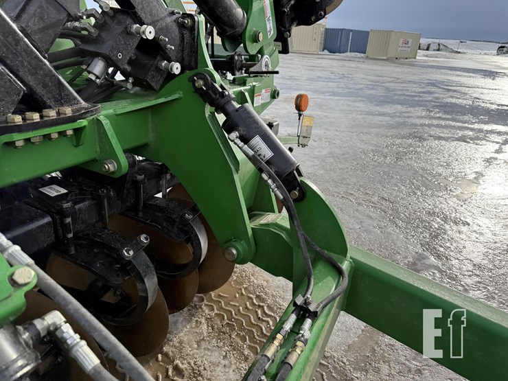 summers-mfg-vrt3530-image-45