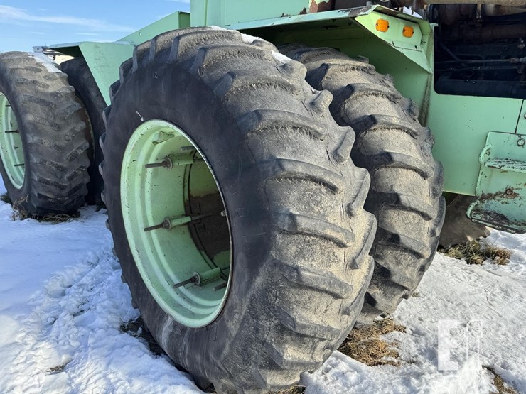 steiger-cougar-iii-st280-image-4