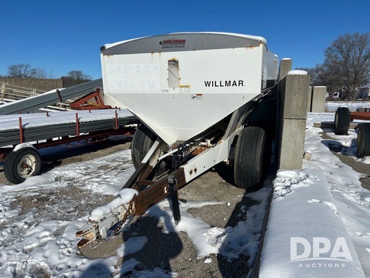 willmar-super-800-image-3