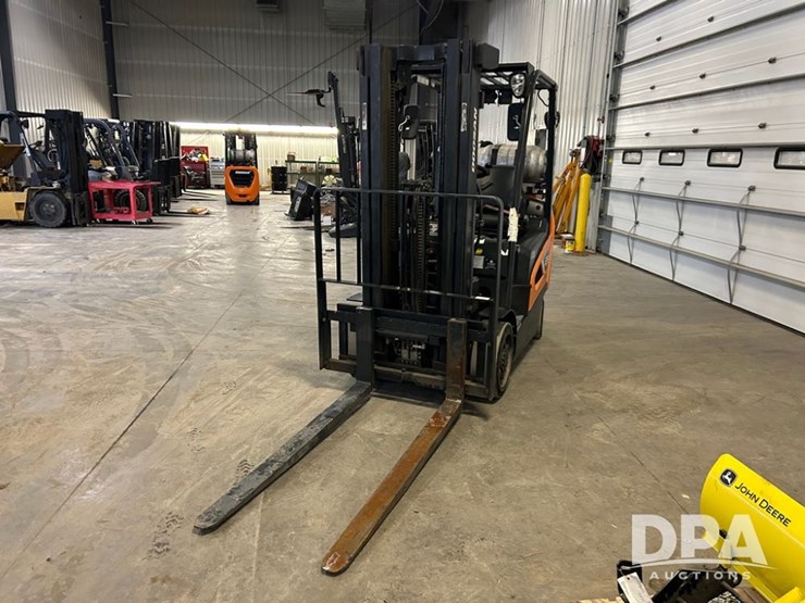 doosan-gc25s-9-image-2