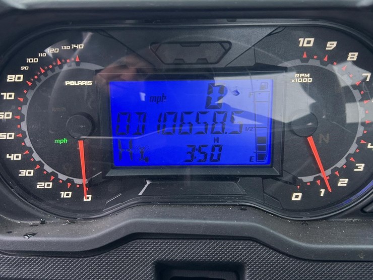 polaris-ranger-1000-image-15