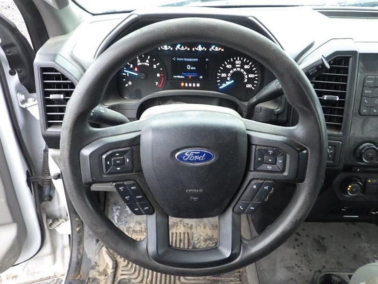 2018-ford-f150-image-19