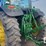 john-deere-6170r-image-17