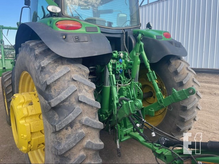 john-deere-6170r-image-17