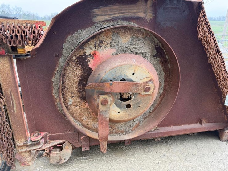 2020-bush-hog-2815-image-25