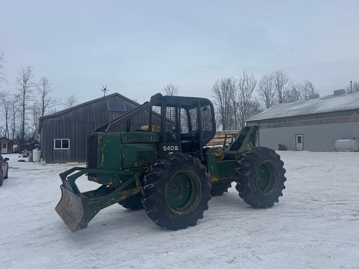deere-540b-image-1
