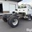 ford-f750-xlt-image-5