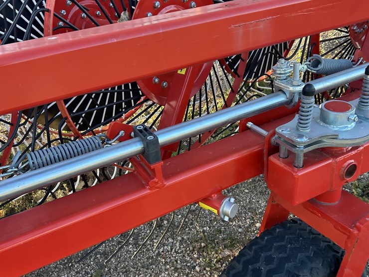 2024-repossi-73-image-13