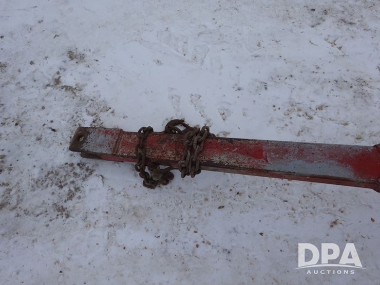 duo-lift-running-gear-(pz14235)-image-20