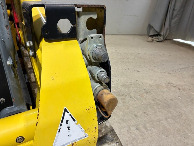 wacker-neuson-st35-image-11