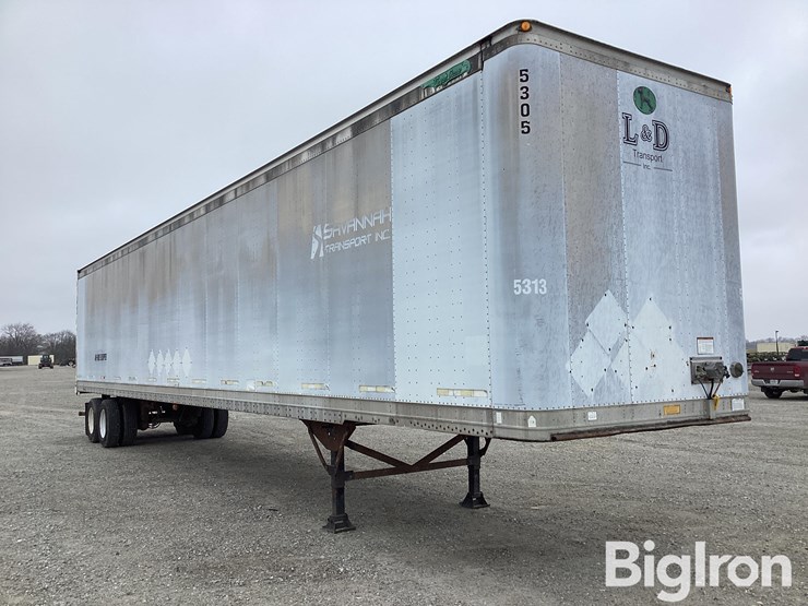 2001-great-dane-53-image-3