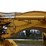 deere-862b-image-29