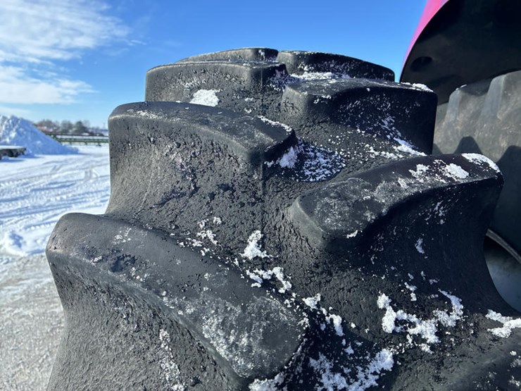 case-ih-mx215-image-51