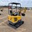 #9211-•-2025-unused-cfg-mini-excavator-image-3