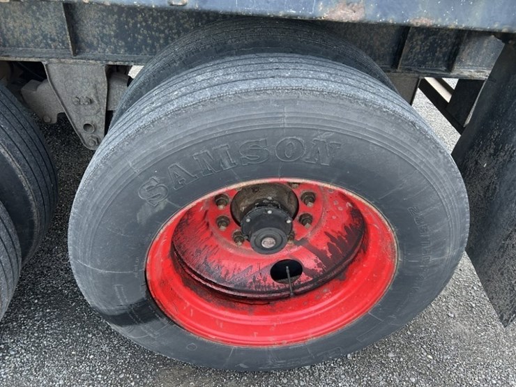 great-dane-trailer-image-11