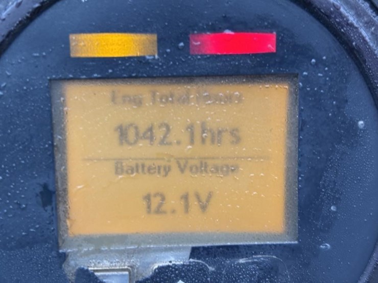 vermeer-bc1000xl-image-34