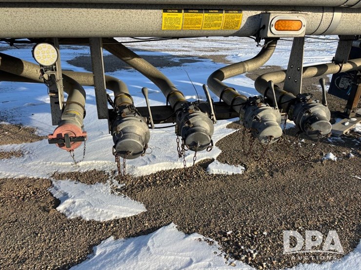 lbt-trailer-image-46