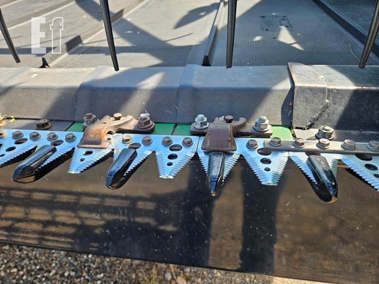 2013-john-deere-640fd-image-21