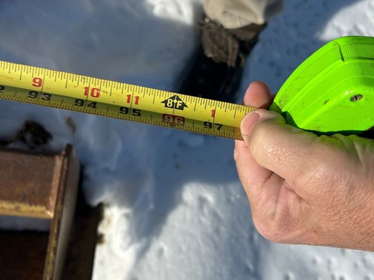 3-point-blade-(cp1358)-image-6