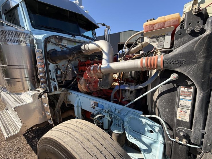 2024-custom-built-image-17