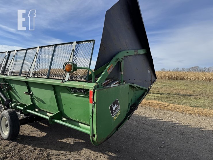 john-deere-930r-image-11