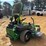 john-deere-z930m-image-3