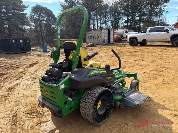 john-deere-z930m-image-3