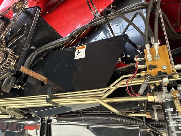 case-ih-6088-image-50