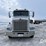 2006-kenworth-t800-image-4