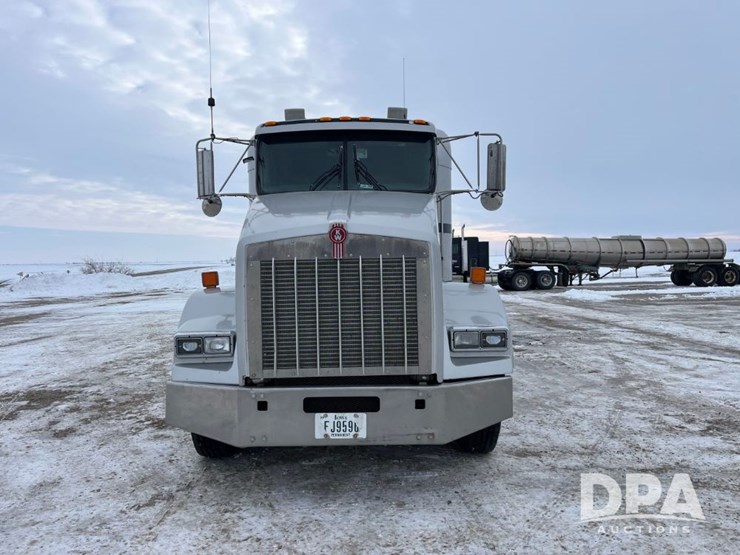 2006-kenworth-t800-image-4