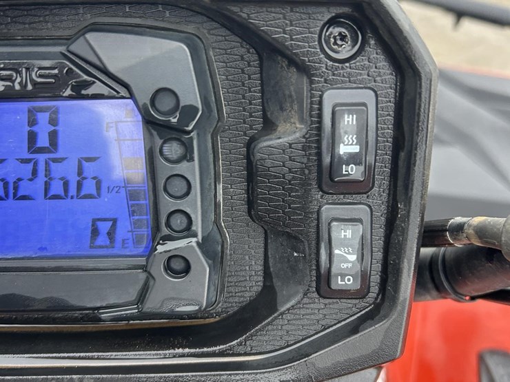 polaris-sportsman-570-efi-image-13