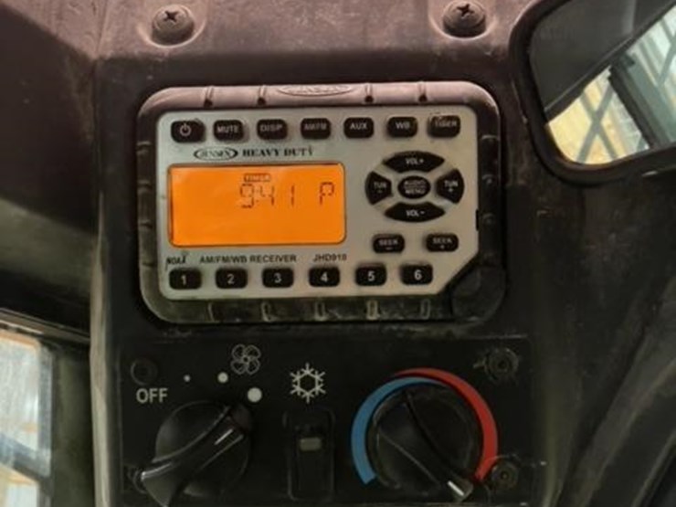 takeuchi-tl6r-image-11