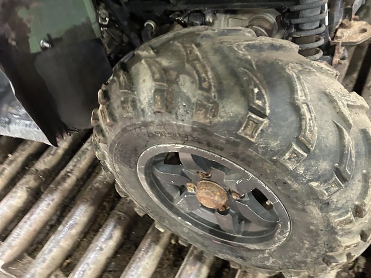 kawasaki-brute-force-750-image-20