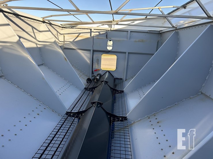 2022-walkabout-mother-bins-4000+-image-32