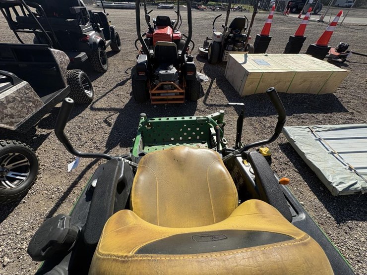 john-deere-z930m-image-6